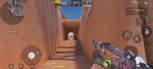 Standoff 2