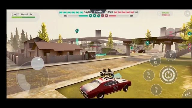 steel rage " давай мы с тобой сыграем в прятки " смотреть онлайн