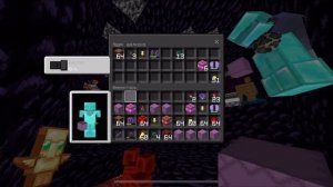 Я получил  ПРИВИЛЕГИЮ с  ПОЛНОГО НУЛЯ на Анархии Nevertime