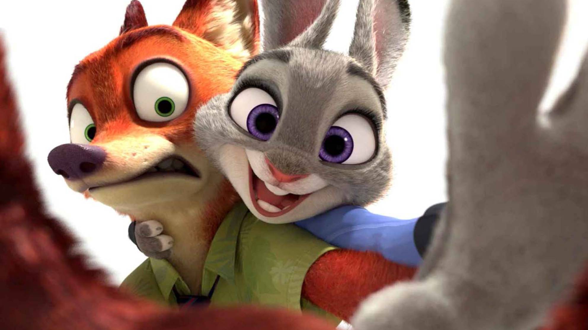 Мультфильмы,Картинки,Фильмы 2 смотреть онлайн