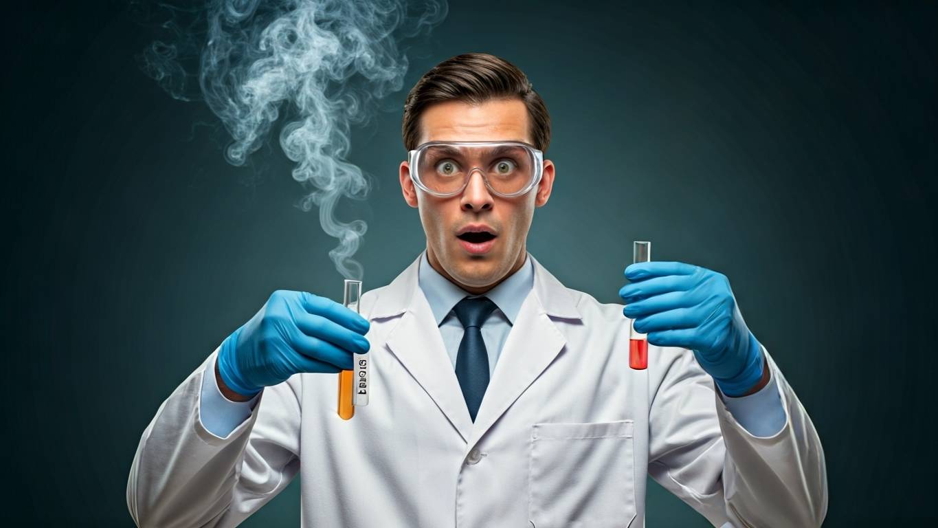 Протон. Продолжающая группа. Занятие 1. Оксиды. Классификация. Решение задач на тему оксиды