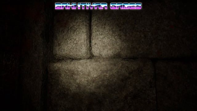 👻 Home Sweet Home 2 | Гробница [1080p60HD] 👻 смотреть онлайн