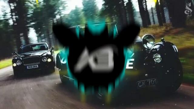 Маракеш - Знакомой Тропой