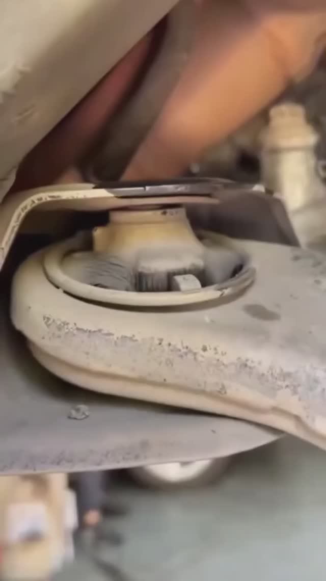 Подвеска. смотреть онлайн