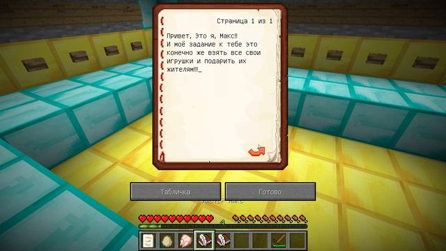 100 КНОПОК от БЛОГЕРОВ и только ОДНА ТЕБЯ СПАСЕТ ! смотреть онлайн