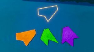 Вспыш и чудо-машинки | 90 МИНУТ подводных спасений Вспыша с морскими обитателями!  | Nick Jr.