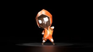 АТАКА ЧИБИКОВ В STANDOFF 2