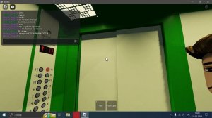 Roblox Музыкальные Лифты Мослифт Лидер 2016 Г.в 400/kg 630/kg V=1m/s
