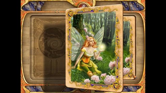 #3.1 | 4 элемента | Книга воздуха | ПОЛНОЕ прохождение | АЛ? смотреть онлайн