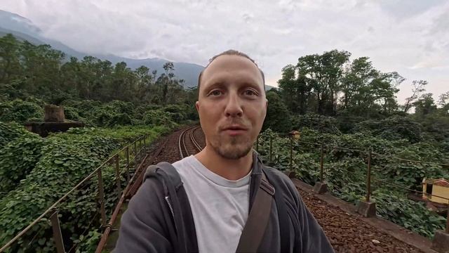 Мои личные НАХОДКИ мест- Дананг и окрестности