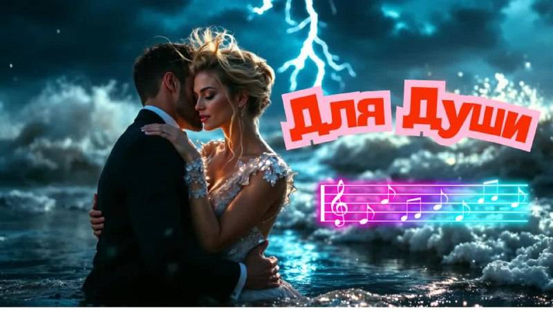 РУССКИЕ ХИТЫ 2025❤️Музыка❤️ Русские Песни Музыка ❤️Мега Клипы 2025🫣❤️Russian Music Mix (#56) смотреть онлайн