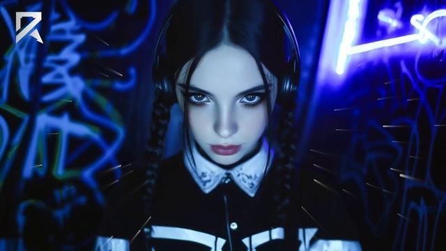 TECHNO MIX 2025 Ремиксы популярных песен Techno Bangers смотреть онлайн