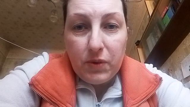 Заболели все втроём. 37 часов без электричества и связи смотреть онлайн