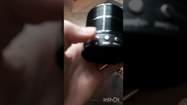 сделал обзор на две колонки//обзор на колонки Dexp p230 и к? смотреть онлайн