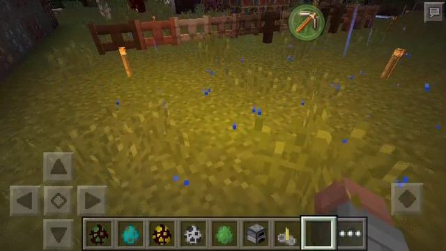 Текстуры в майнкрафт 0.14.0 смотреть онлайн