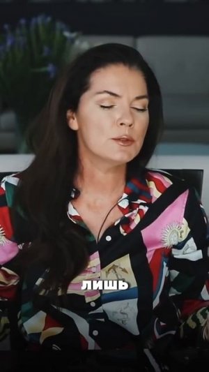 Говорить ли мужу про измену? Жду вас в закрытой группе,ссылка в описании #отношения #психология