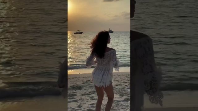 DJ Serzh -Ну-ка, ну-ка смотреть онлайн