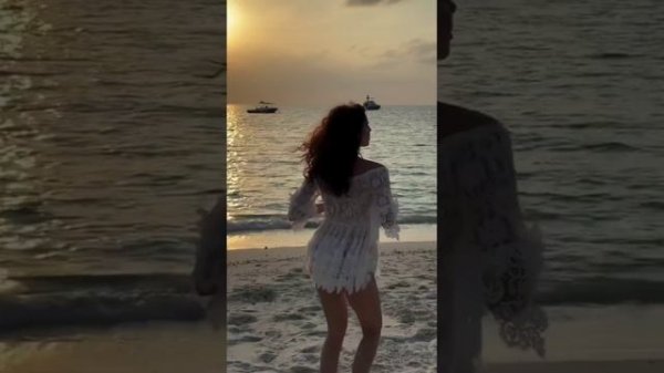 DJ Serzh -Ну-ка, ну-ка