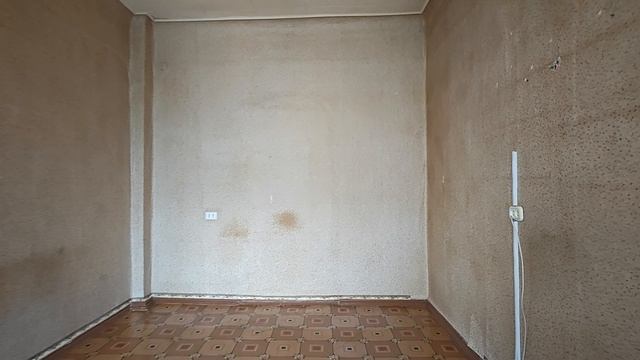 1000061200.mp4 смотреть онлайн