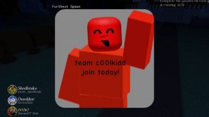 ИСТОРИЯ КУЛКИДА и 007n7 в Форсакен! | Forsaken