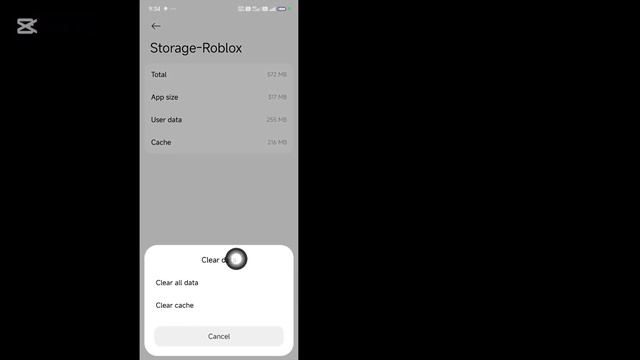 Как исправить ошибку Delta Executor и Roblox UpgradeProblem 2025 | Послед?