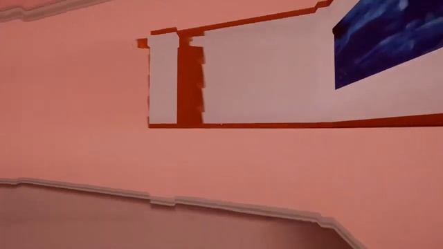 ДИМА MR.OLT_GAME ПОЛНОСТЬЮ ПРОХОДИТ ИГРУ "SUPERLIMINAL"! ЧАСТЬ №1! смотреть онлайн