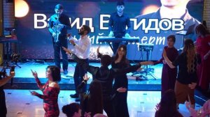 гр. Жегьилар - Сабрина