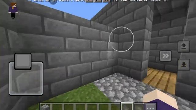 Карта провинции из standoff 2 #майнкрафт#стендофф2 #5сезон смотреть онлайн