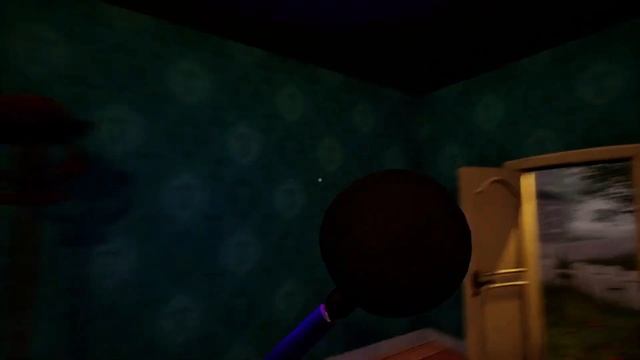 😧Я ОТКРЫЛ ВСЕ СЕКРЕТЫ ЭТОЙ ИГРЫ! Звонок соседу | Hello. Ne смотреть онлайн