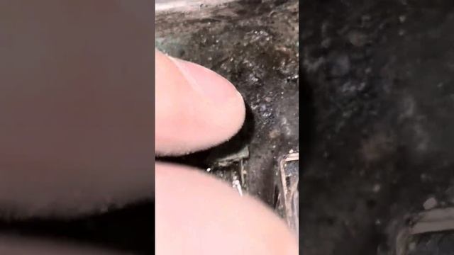 Pacifica не заводится, нашел причину ЭБУ (МОЗГИ)