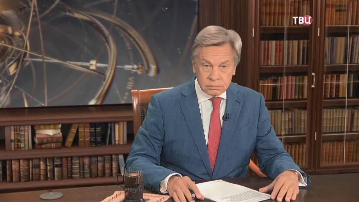 Две ночи ада во Франции: почему футбольный праздник превратился в погром. Конец цивилизации смотреть онлайн