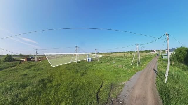 1760156 смотреть онлайн