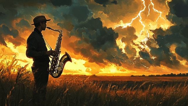 Федор Тютчев - Неохотно и несмело