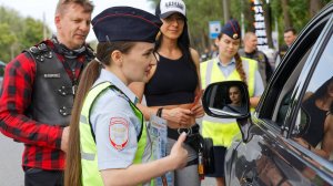 ВНИМАНИЕ!МОТОЦИКЛИСТ! 2025