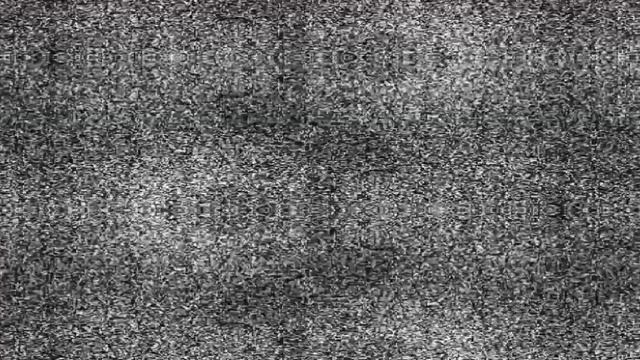 что это sonic.exe взломал мой телефон? смотреть онлайн