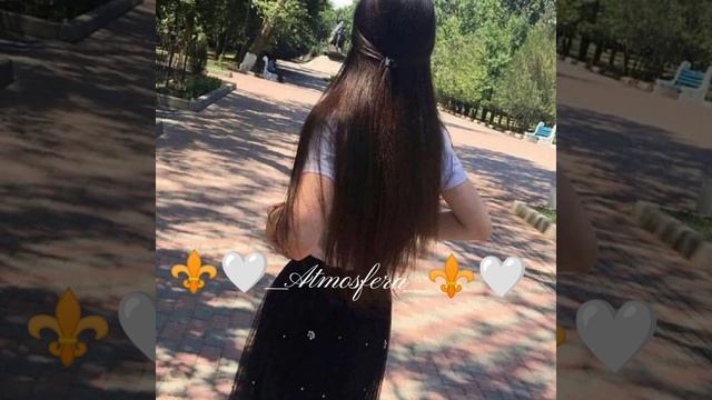 🤍⚜️цыганская песня⚜️🤍 смотреть онлайн