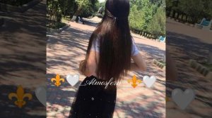 🤍⚜️цыганская песня⚜️🤍