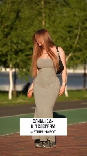 Танец от comatozze, который приковал миллионы взглядов!