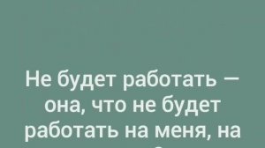 Караоке. Exile, STOPBAN, DILBLIN - MiMiMaMaMu