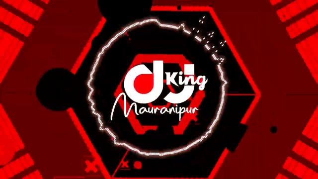 Ping Pong Vs Animals Trance Music 2025 (Competition Dialogue Mix) DJ Gulab Chhatarpur