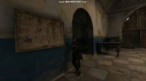 Как стать богатым в начале игры? S.T.A.L.K.E.R. Зов Припяти