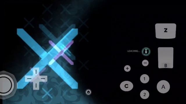 Разная Версия В Японии Из NFS CARBON (Nintendo Wii)