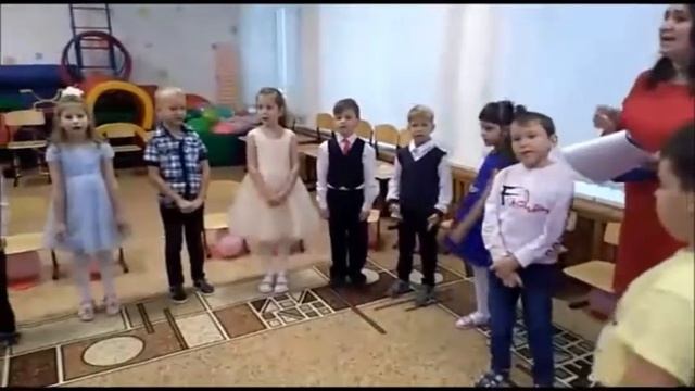 день матери Mp4