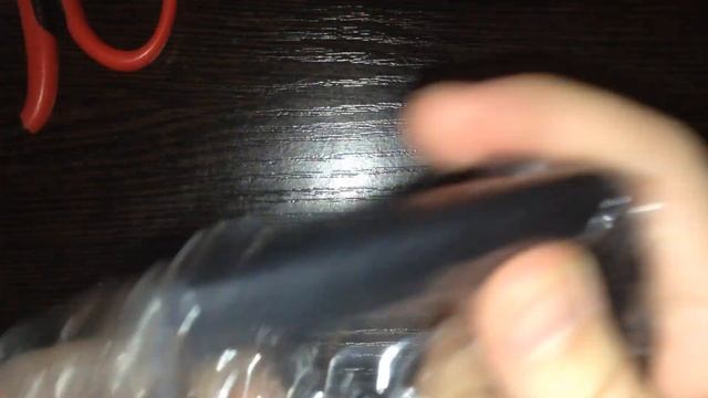 Без названия смотреть онлайн