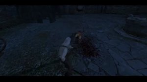 Ведьмак 1 серия 1 сезон