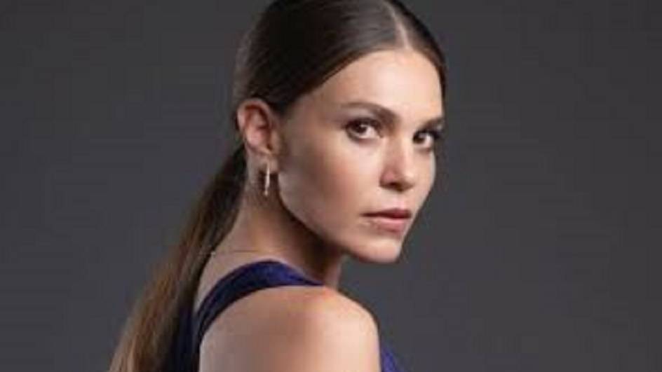 Niletto – Лёд..автор ролика Светлый смотреть онлайн