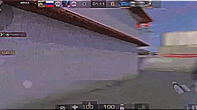 Тра*ать С*к и пить сок!