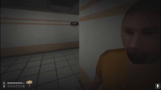 Гайд по прохождению SCP CONTAINMENT BREACH MULTIPLAYER (финал) смотреть онлайн
