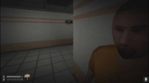 Гайд по прохождению SCP CONTAINMENT BREACH MULTIPLAYER (финал)