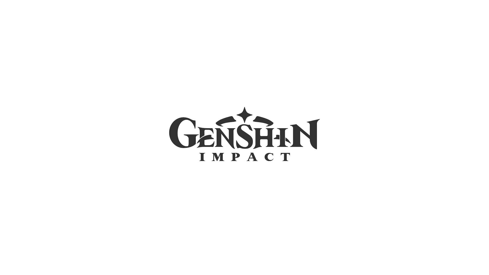 Genshin Impact[Геншин]▶43-день ( сюжет + побочки и качаем персонажей) смотреть онлайн